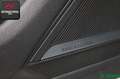 Audi A6 Avant 55 TFSI e qu 3x S LINE HUD,360GRAD,B+O Gris - thumbnail 17