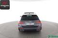 Audi A6 Avant 55 TFSI e qu 3x S LINE HUD,360GRAD,B+O Szary - thumbnail 4