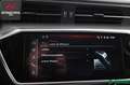 Audi A6 Avant 55 TFSI e qu 3x S LINE HUD,360GRAD,B+O Szary - thumbnail 23