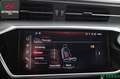 Audi A6 Avant 55 TFSI e qu 3x S LINE HUD,360GRAD,B+O Gris - thumbnail 24