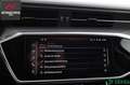 Audi A6 Avant 55 TFSI e qu 3x S LINE HUD,360GRAD,B+O Gris - thumbnail 25