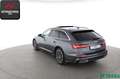 Audi A6 Avant 55 TFSI e qu 3x S LINE HUD,360GRAD,B+O Gris - thumbnail 3