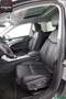 Audi A6 Avant 55 TFSI e qu 3x S LINE HUD,360GRAD,B+O Gris - thumbnail 13