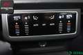 Audi A6 Avant 55 TFSI e qu 3x S LINE HUD,360GRAD,B+O Gris - thumbnail 27
