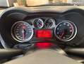 Alfa Romeo MiTo 0.9 TWINAIR START & STOP 105 SUPER - thumbnail 6