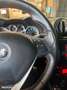 Alfa Romeo MiTo 0.9 TWINAIR START & STOP 105 SUPER - thumbnail 10