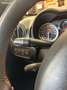 Alfa Romeo MiTo 0.9 TWINAIR START & STOP 105 SUPER - thumbnail 8