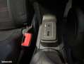 Alfa Romeo MiTo 0.9 TWINAIR START & STOP 105 SUPER - thumbnail 14