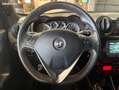 Alfa Romeo MiTo 0.9 TWINAIR START & STOP 105 SUPER - thumbnail 7