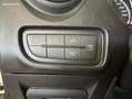 Alfa Romeo MiTo 0.9 TWINAIR START & STOP 105 SUPER - thumbnail 12