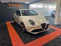 Alfa Romeo MiTo 0.9 TWINAIR START & STOP 105 SUPER - thumbnail 4