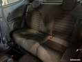 Alfa Romeo MiTo 0.9 TWINAIR START & STOP 105 SUPER - thumbnail 17