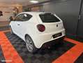Alfa Romeo MiTo 0.9 TWINAIR START & STOP 105 SUPER - thumbnail 5