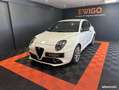 Alfa Romeo MiTo 0.9 TWINAIR START & STOP 105 SUPER - thumbnail 1