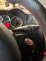 Alfa Romeo MiTo 0.9 TWINAIR START & STOP 105 SUPER - thumbnail 11