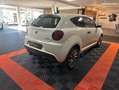 Alfa Romeo MiTo 0.9 TWINAIR START & STOP 105 SUPER - thumbnail 2