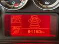 Alfa Romeo MiTo 0.9 TWINAIR START & STOP 105 SUPER - thumbnail 15