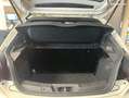 Alfa Romeo MiTo 0.9 TWINAIR START & STOP 105 SUPER - thumbnail 18