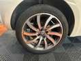 Alfa Romeo MiTo 0.9 TWINAIR START & STOP 105 SUPER - thumbnail 20