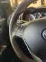 Alfa Romeo MiTo 0.9 TWINAIR START & STOP 105 SUPER - thumbnail 9