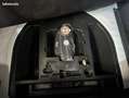 Alfa Romeo MiTo 0.9 TWINAIR START & STOP 105 SUPER - thumbnail 19