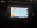 Alfa Romeo MiTo 0.9 TWINAIR START & STOP 105 SUPER - thumbnail 16