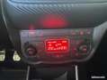 Alfa Romeo MiTo 0.9 TWINAIR START & STOP 105 SUPER - thumbnail 13