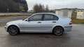 BMW 318 318i Argent - thumbnail 3