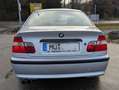 BMW 318 318i Argent - thumbnail 9