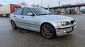 BMW 318 318i Argent - thumbnail 11
