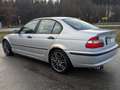 BMW 318 318i Argent - thumbnail 10