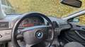BMW 318 318i Argent - thumbnail 4