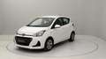 Hyundai i10 1.0 Advanced Plus Pack econext Gpl Bianco - thumbnail 1