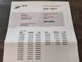 Peugeot 208 5-deurs 1.2 (110 pk) Allure - navigatie - climate Grau - thumbnail 19