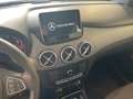 Mercedes-Benz B 160 - T246 Diesel B 160 d Executive Next Negro - thumbnail 19