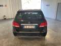 Mercedes-Benz B 160 - T246 Diesel B 160 d Executive Next Fekete - thumbnail 6