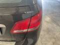 Mercedes-Benz B 160 - T246 Diesel B 160 d Executive Next Fekete - thumbnail 11