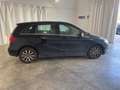 Mercedes-Benz B 160 - T246 Diesel B 160 d Executive Next Fekete - thumbnail 4