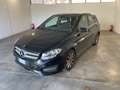 Mercedes-Benz B 160 - T246 Diesel B 160 d Executive Next Fekete - thumbnail 1