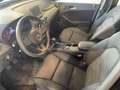 Mercedes-Benz B 160 - T246 Diesel B 160 d Executive Next Fekete - thumbnail 13