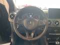 Mercedes-Benz B 160 - T246 Diesel B 160 d Executive Next Negro - thumbnail 16