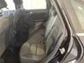 Mercedes-Benz B 160 - T246 Diesel B 160 d Executive Next Fekete - thumbnail 14