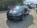 Opel Astra Innovation Start/Stop Zwart - thumbnail 3