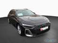 Audi A5 Avant TDI S tro +edition one+Head-up+AHK+ACC+ Schwarz - thumbnail 3