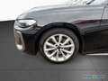 Audi A5 Avant TDI S tro +edition one+Head-up+AHK+ACC+ Schwarz - thumbnail 4