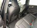 Audi A5 Avant TDI S tro +edition one+Head-up+AHK+ACC+ Schwarz - thumbnail 11