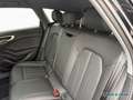 Audi A5 Avant TDI S tro +edition one+Head-up+AHK+ACC+ Schwarz - thumbnail 13