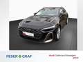 Audi A5 Avant TDI S tro +edition one+Head-up+AHK+ACC+ Schwarz - thumbnail 1