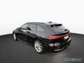 Audi A5 Avant TDI S tro +edition one+Head-up+AHK+ACC+ Schwarz - thumbnail 5