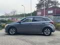 Hyundai i20 1.2 62kW YES! | Cruise | Carplay | Camera | Stoelv Gris - thumbnail 8